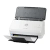 HP ScanJet Pro 3000 s4