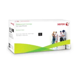 Xerox 006R03044 Toner Schwarz