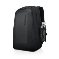 Lenovo Legion Armored II Rucksack GX40V10007