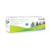 Kyocera 006R03310 Toner Cyan