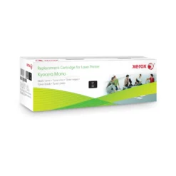 Alternative zu Kyocera TK-160 Toner Schwarz für ca. 2500 Seiten