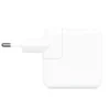 Apple 30W USB-C Power Adapter (Netzteil)