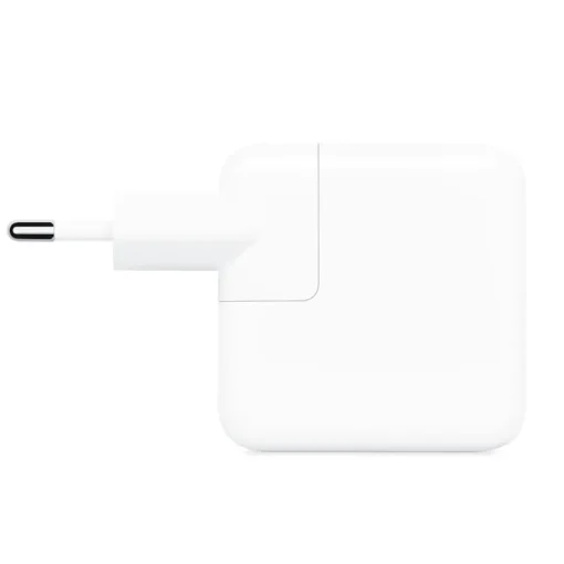 Apple 30W USB-C Power Adapter (Netzteil)