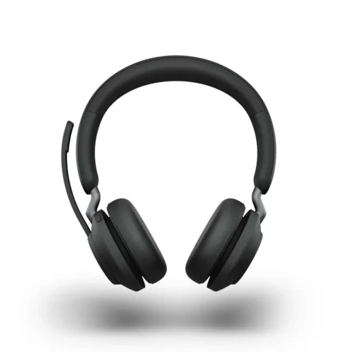 Jabra Evolve2 65 USB-A