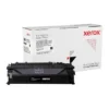 Xerox Everyday Alternativtoner für CRG-119II/ GPR-41 Schwarz ca. 6500 Seiten