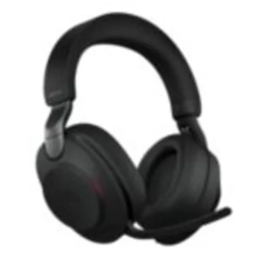 Jabra Evolve2 85 USB-A