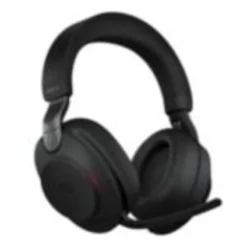 Jabra Evolve2 85 USB-C