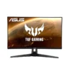 ASUS TUF Gaming VG279Q1A 68.4 cm (27") Full HD Monitor