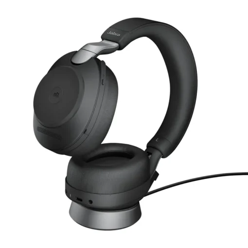 Jabra Evolve2 85 USB-C