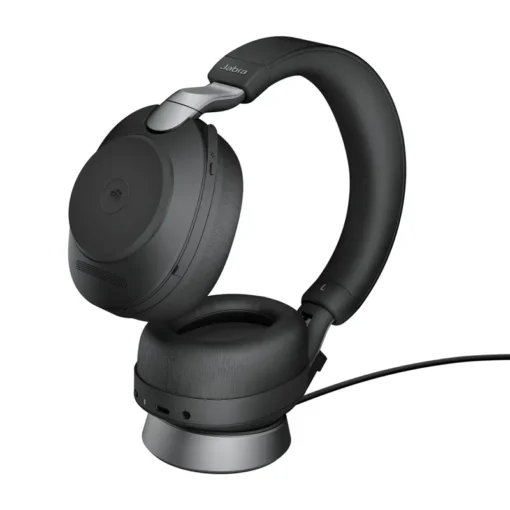 Jabra Evolve2 85 USB-A