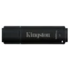 Kingston DataTraveler 4000G2DM 128GB