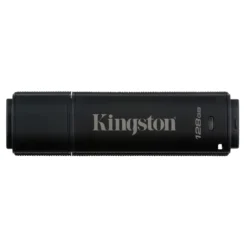 Kingston DataTraveler 4000G2DM 128GB