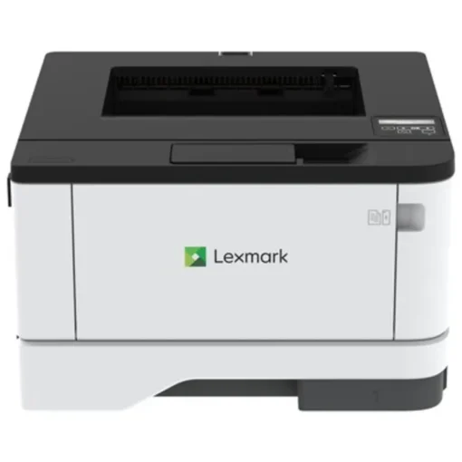 Lexmark B3442dw Laser printer