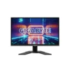 GIGABYTE G27Q 68.6 cm (27") WQHD Monitor