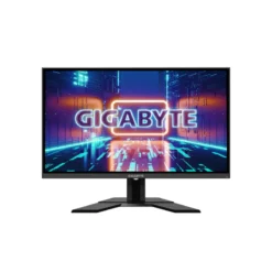 GIGABYTE G27Q 68.6 cm (27