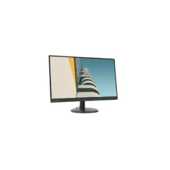 Lenovo C24-25 60.47 cm (23.8") Full HD Monitor