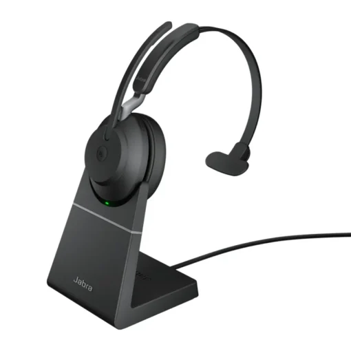 Jabra Evolve2 65 USB-A