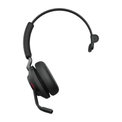 Jabra Evolve2 65 USB-C