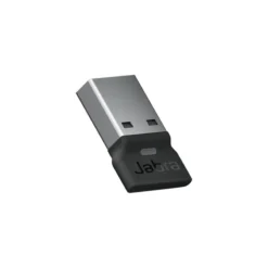 Jabra Link 380a MS USB Bluetooth-Adapter