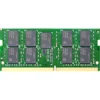 Synology D4ES01-8G DDR4RAM Modul SODIMM