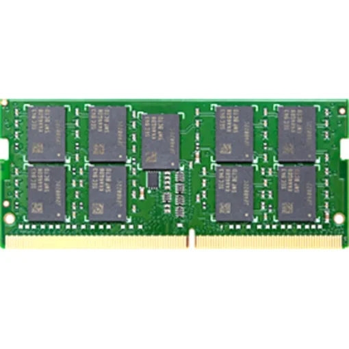 Synology D4ES01-8G DDR4RAM Modul SODIMM