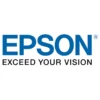 Epson T40D140 UltraChrome XD2 Single Ink Schwarz 80ml