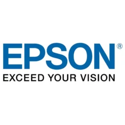 Epson T40D440 UltraChrome XD2 Single Ink Gelb 50ml