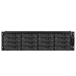 Asustor AS7116RDX Lockerstor 16R Pro NAS