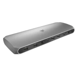 Corsair TBT100 Thunderbolt™ 3 Dock