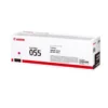 Canon Toner Cartridge 055 M Magenta