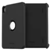 OtterBox Defender Series Case für Apple iPad Air 10.9 (2020) schwarz