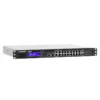 QNAP QGD-1602P 8x 2.5G + 8x GB-LAN + 2x 10 G SFP+