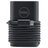 Dell E5 450-AGOB USB-C Netzteil 65 Watt