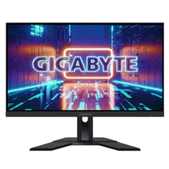 GIGABYTE M27Q 68.6 cm (27