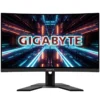 GIGABYTE G27FC 68.4 cm (27") Full HD Monitor