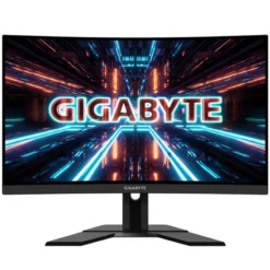 GIGABYTE G27FC 68.4 cm (27