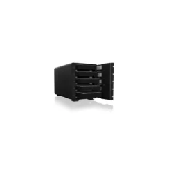 ICY BOX IB-3805-C31 5x SATA 3.5 zu 1x USB 3.1 (Gen 2)