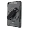 4smarts Rugged Tasche GRIP für Apple iPad 10