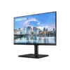 Samsung Business Monitor F24T452FQU 61.0 cm (24") Full HD Monitor