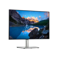 Dell UltraSharp U2421E 61.13 cm (24.1