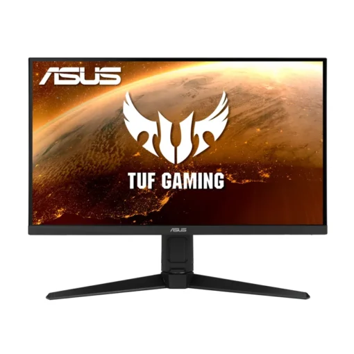 ASUS TUF Gaming VG279QL1A 68.6 cm (27") Full HD Monitor