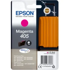 Epson 405 