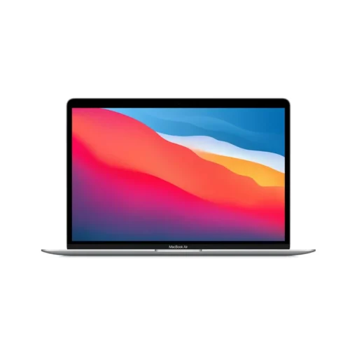 Apple MacBook Air 13.3'' MGN93D/A M1 (8-Core CPU