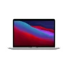 Apple MacBook Pro 13.3'' MYDA2D/A M1 (8-Core CPU