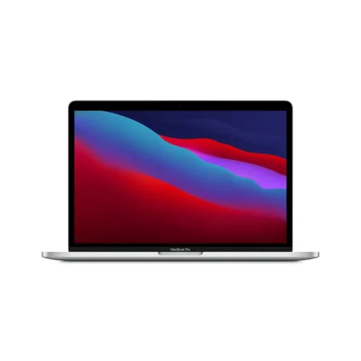 Apple MacBook Pro 13.3'' MYDA2D/A M1 (8-Core CPU