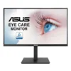 ASUS VA27AQSB 68.6 cm (27") WQHD Monitor