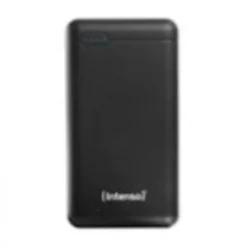 Intenso XS20000 Powerbank schwarz