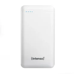 Intenso XS20000 Powerbank weiß