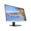 HP 27mq 68.6 cm (27") WQHD Monitor