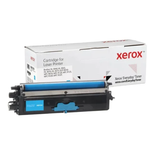 Xerox Everyday Toner TN-230C Cyan